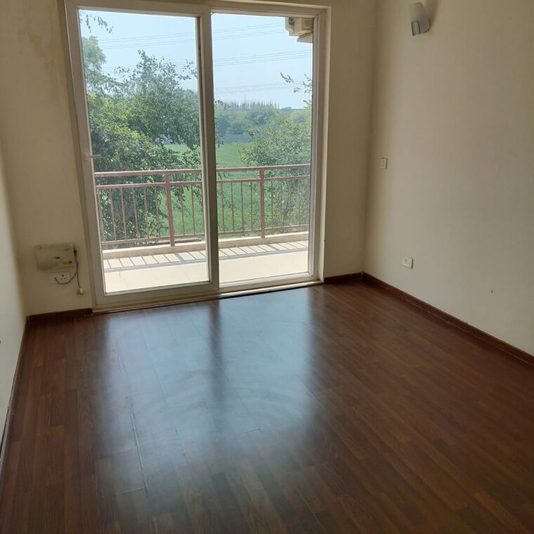 Room, bptp-astaire-gardens 4 Bedroom 1750 Sq.Ft. Apartment In Sector 70a Gurgaon 10682223
