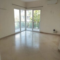 4 BHK Apartment For Rent in BPTP Astaire Gardens