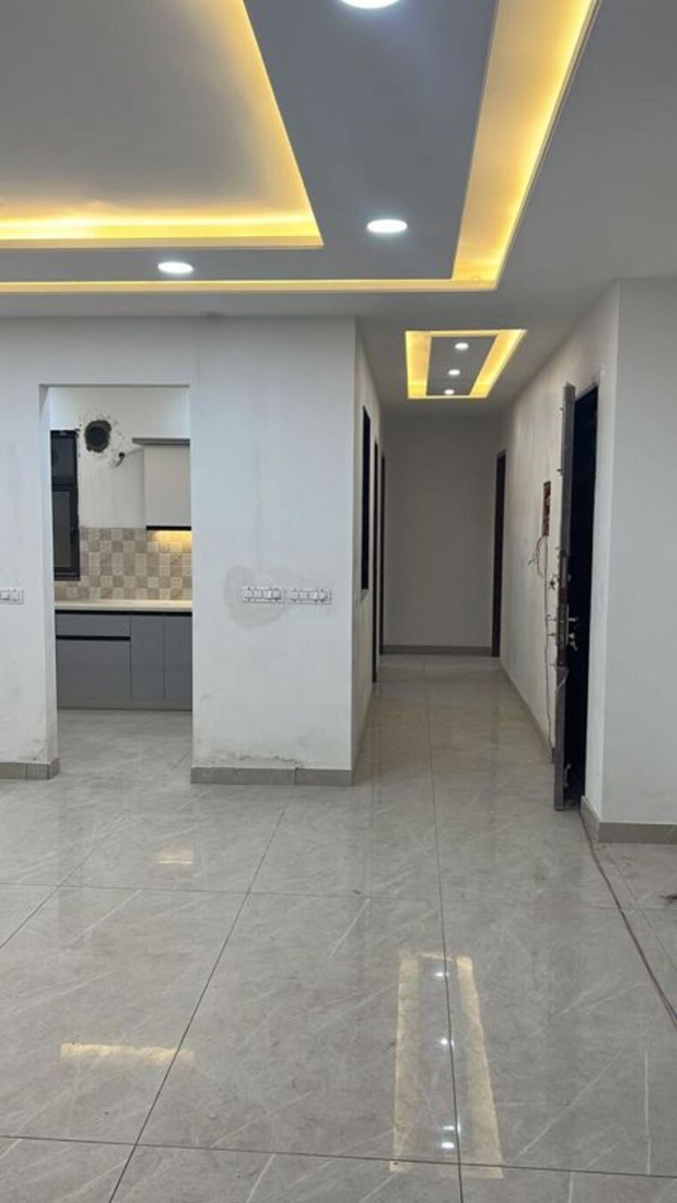 undefined, sector 57 3 Bedroom 1750 Sq.Ft. Builder Floor In Sector 57 Gurgaon 10682212