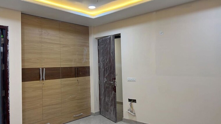 Room, sector 57 3 Bedroom 1750 Sq.Ft. Builder Floor In Sector 57 Gurgaon 10682212