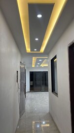 3 BHK +  1750 Sq.Ft. Builder Floor in Sector 57