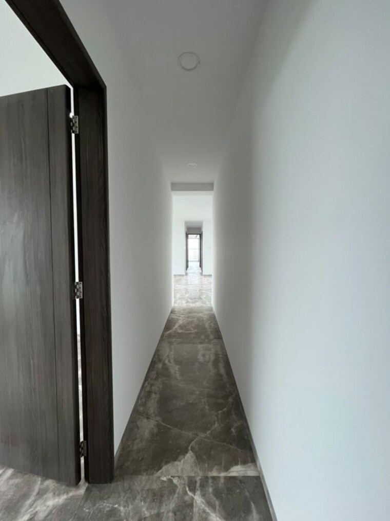 undefined, akshar-one-akshar 4 Bedroom 1785 Sq.Ft. Apartment In Sanpada Navi Mumbai 10681942