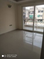 3 BHK +  1700 Sq.Ft. Builder Floor in Sector 45
