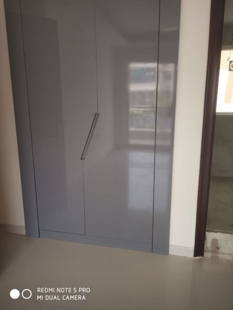 Room, sector 45 3 Bedroom 1700 Sq.Ft. Builder Floor In Sector 45 Gurgaon 10682228