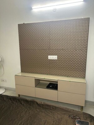 Bathroom in 2 BHK Builder Floor at Kalkaji – for Sale