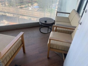 Team Area in  Office Space at Indore Gpo – for Rent