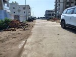 3267 Sq.Ft. Plot in Shankarpur