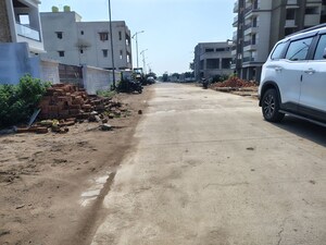  Plot For Sale in Shankarpur