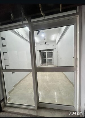  Office Space – Exterior View View at One Mart Mall, Vasundhara Sector 6 - for Sale
