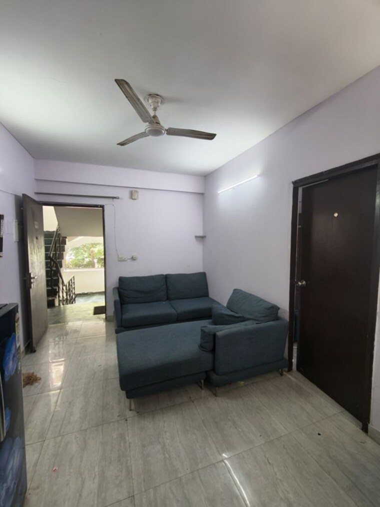undefined, signature-global-solera-2 1.5 Bedroom 465 Sq.Ft. Apartment In Sector 107 Gurgaon 10682244