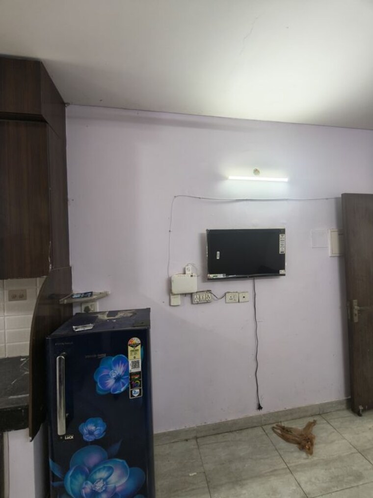 undefined, signature-global-solera-2 1.5 Bedroom 465 Sq.Ft. Apartment In Sector 107 Gurgaon 10682244