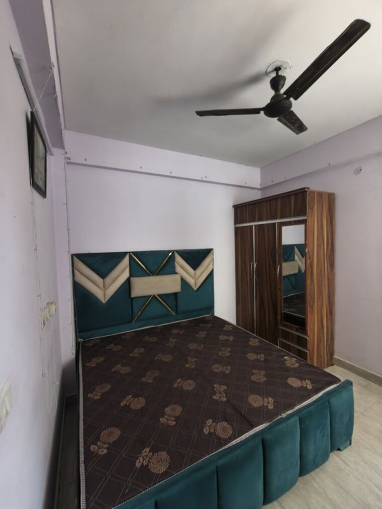 undefined, signature-global-solera-2 1.5 Bedroom 465 Sq.Ft. Apartment In Sector 107 Gurgaon 10682244