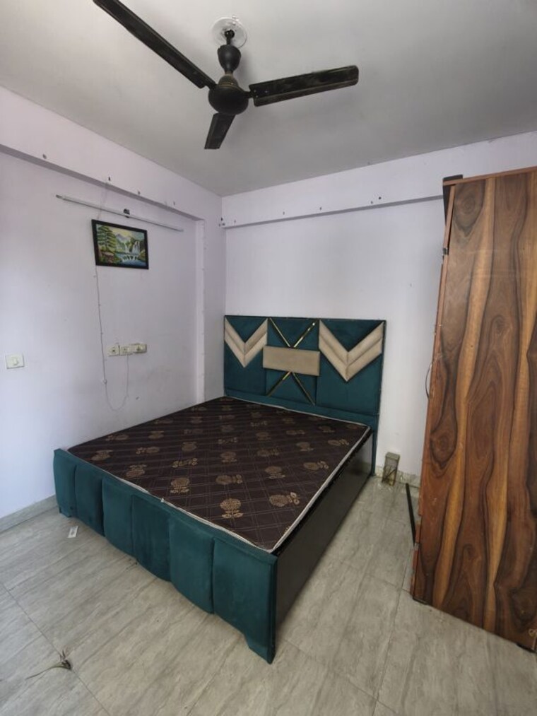undefined, signature-global-solera-2 1.5 Bedroom 465 Sq.Ft. Apartment In Sector 107 Gurgaon 10682244