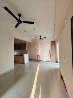 3 BHK Apartment For Rent in Amrapali Dream Valley