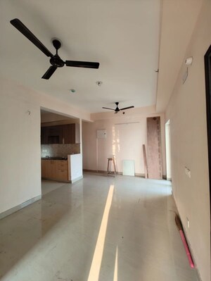 3 BHK Apartment For Rent in Amrapali Dream Valley