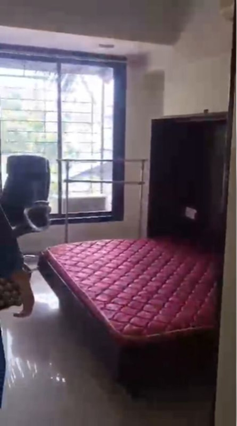 Bedroom, sindhi-society 2 Bedroom 910 Sq.Ft. Apartment In Chembur Mumbai 10682220
