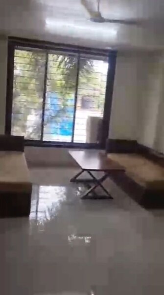 2 BHK 910 Sq.Ft. Apartment in Sindhi Society