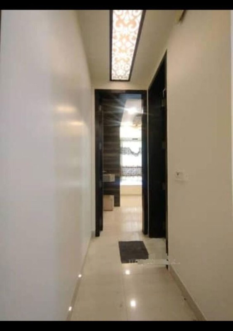 undefined, the-wadhwa-palm-beach-residency 2 Bedroom 1490 Sq.Ft. Apartment In Nerul Sector 4 Navi Mumbai 10682226