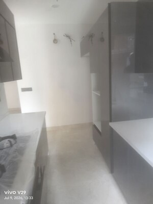 Room in 3 BHK Apartment at Conscient Hines Elevate, Sector 59 – for Sale