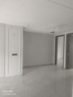 3 BHK +Apartment For Sale in Conscient Hines Elevate