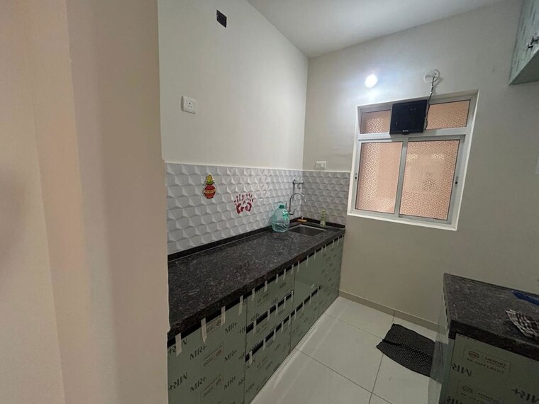 Bathroom, godrej-green-vistas 1 Bedroom 468 Sq.Ft. Apartment In Mahalunge Pune 10682258