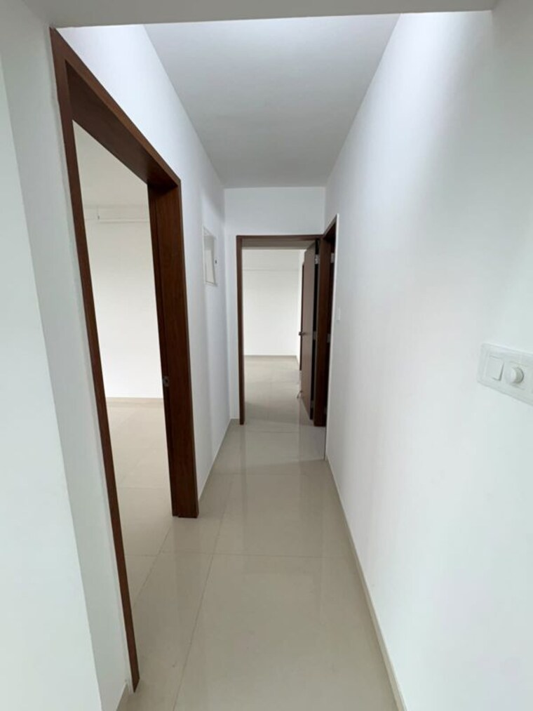 undefined, gagan-ela 2 Bedroom 795 Sq.Ft. Apartment In Nibm Road Pune 10682254