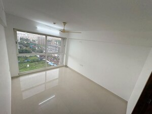 Room in 2 BHK Apartment at Gagan Ela, Nibm Road – for Rent