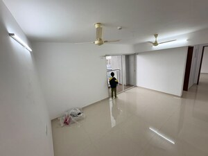 2 BHK Apartment For Rent in Gagan Ela, Nibm Road