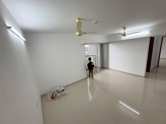 2 BHK +  795 Sq.Ft. Apartment in Gagan Ela