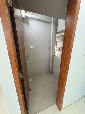 Furnished Amenities in 2 BHK Apartment at Gagan Ela, Nibm Road – for Rent