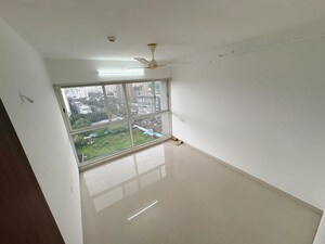 Furnished Amenities in 2 BHK Apartment at Gagan Ela, Nibm Road – for Rent