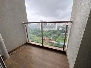 Room in 2 BHK Apartment at Gagan Ela, Nibm Road – for Rent
