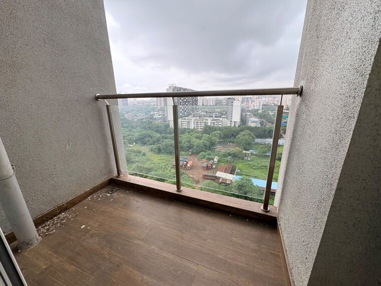 Room, gagan-ela 2 Bedroom 795 Sq.Ft. Apartment In Nibm Road Pune 10682254