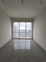 2 BHK +  688 Sq.Ft. Apartment in Tata Serein