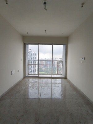2 BHK Apartment For Rent in Tata Serein, Pokhran Road No Two