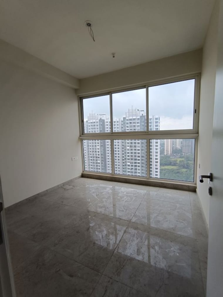 Room, tata-serein 2 Bedroom 688 Sq.Ft. Apartment In Pokhran Road No Two Thane 10682262
