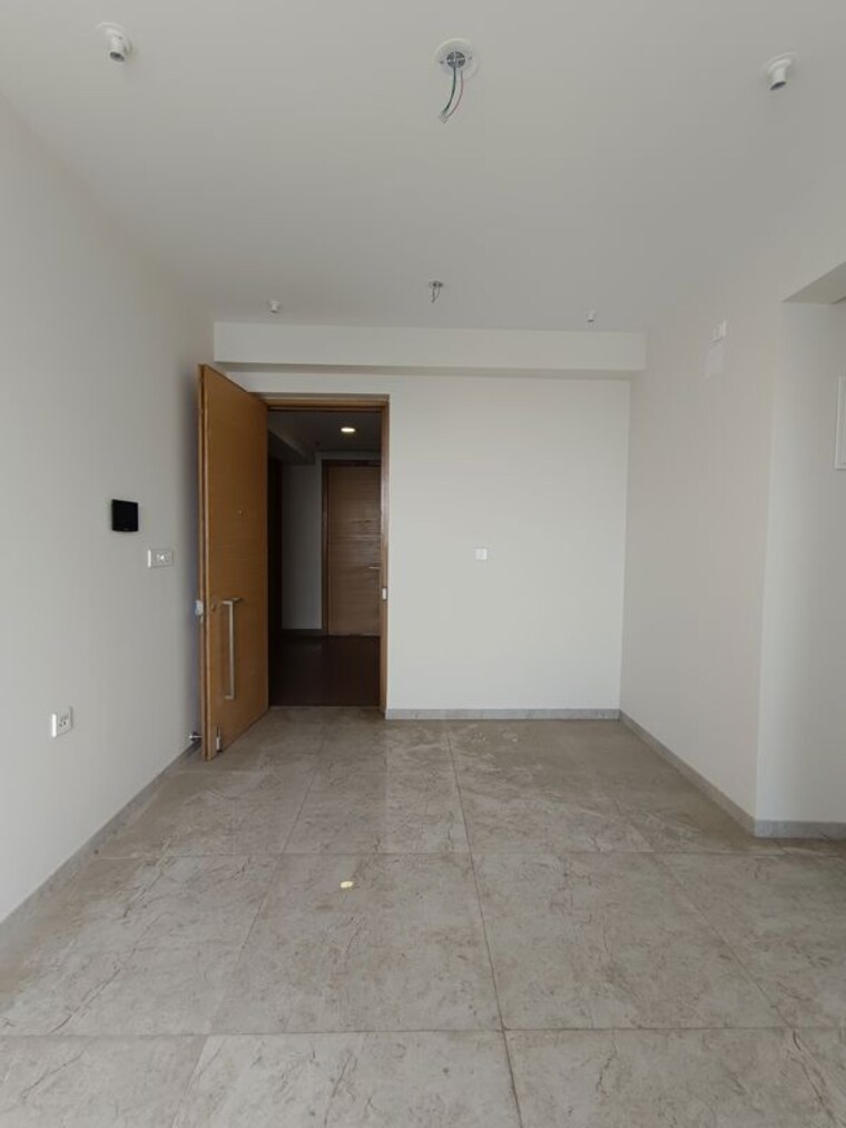 Room, tata-serein 2 Bedroom 688 Sq.Ft. Apartment In Pokhran Road No Two Thane 10682262