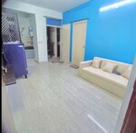 1.5 BHK 465 Sq.Ft. Apartment in Signature Global Solera 2