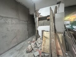 Showroom For Rent in Kamala Mill