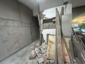  Showroom For Rent in Kamala Mill