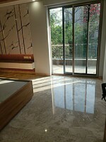 1 BHK 500 Sq.Ft. Builder Floor in Tagore Garden