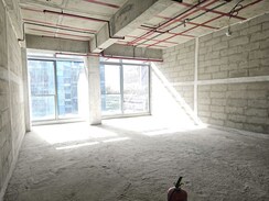 Office Space For Rent in Lower Parel