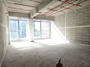  Office Space For Rent in Lower Parel