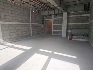 Parking in  Office Space at Lower Parel – for Rent