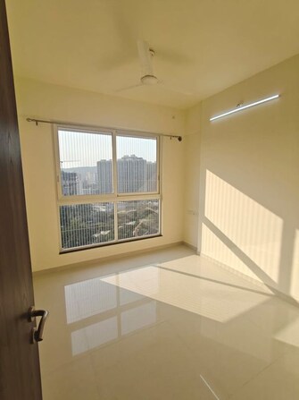 1 BHK 361 Sq.Ft. Apartment in Piramal Vaikunth
