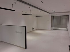Office Space For Rent in Marathon Futurex