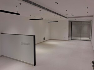  Office Space For Rent in Marathon Futurex, Lower Parel