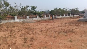  Plot For Sale in New Green City