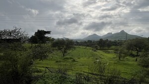  Land For Sale in Adgaon