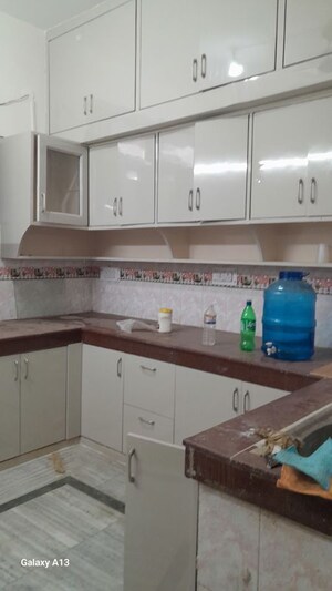 3 BHK Builder Floor For Rent in Sector 23